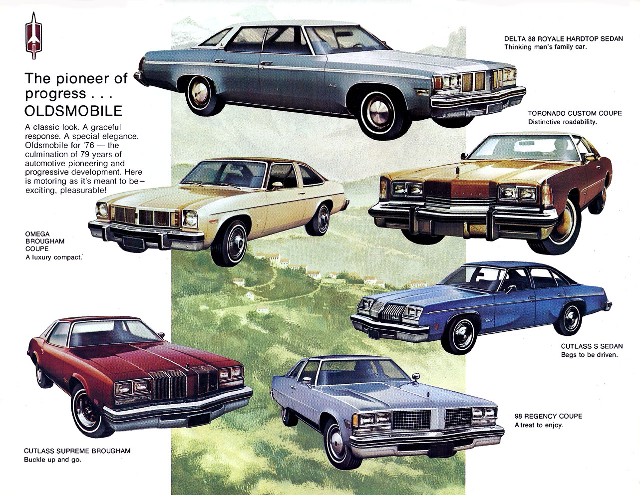 n_1976 GM Overseas-05.jpg